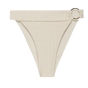 Monday swimwear Antigua bottom